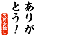677512519
