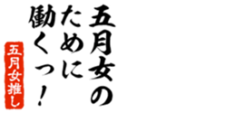 677512541