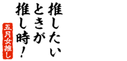 677512546