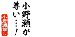 677512630