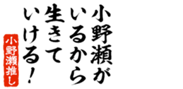 677512637