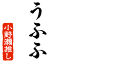 677512645