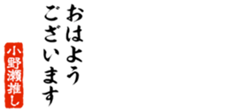 677512646