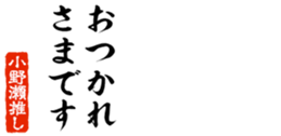 677512647