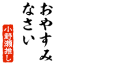 677512649