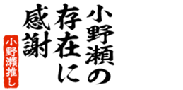 677512658