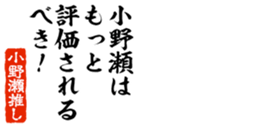 677512660