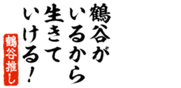 677512677