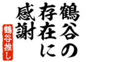 677512698