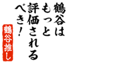 677512700