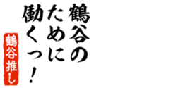 677512701