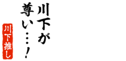 677512710
