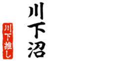 677512711