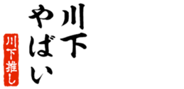 677512715