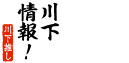 677512716