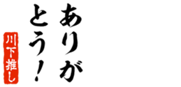 677512719