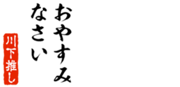 677512729