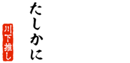677512731