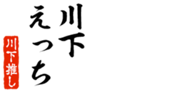 677512736