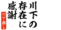 677512738