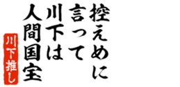 677512739