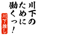 677512741