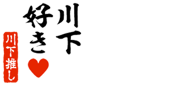 677512742