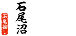 677512751