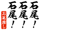 677512754