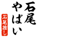 677512755