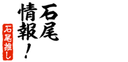 677512756