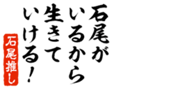 677512757