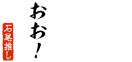 677512760