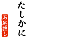 677512771
