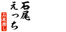 677512776