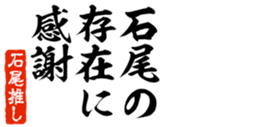 677512778