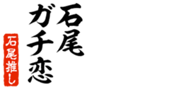 677512783
