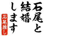 677512787