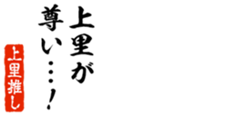 677512790