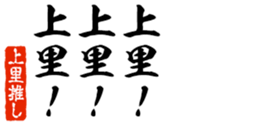 677512794