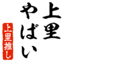 677512795