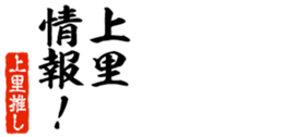 677512796