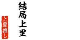 677512814