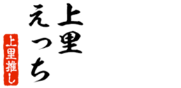 677512816