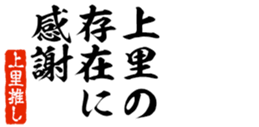 677512818