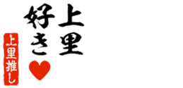 677512822