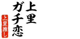 677512823