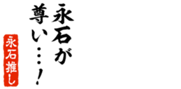 677512830