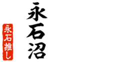 677512831