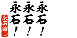 677512834